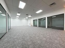 Kallang Way (D13), Office #498044371